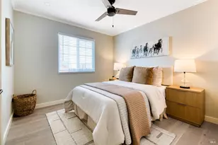 13 Woodland Ct, Novato, CA 94947 - Photo 23