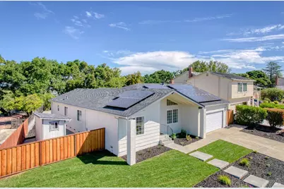 13 Woodland Court, Novato, CA 94947 - Photo 31