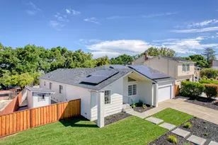 13 Woodland Ct, Novato, CA 94947 - Photo 31