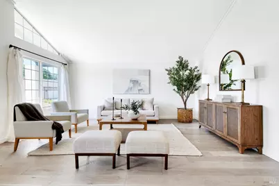 13 Woodland Court, Novato, CA 94947 - Photo 3