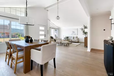 13 Woodland Court, Novato, CA 94947 - Photo 7