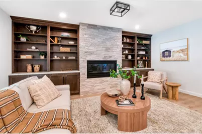 13 Woodland Court, Novato, CA 94947 - Photo 15