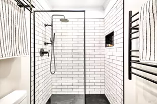 13 Woodland Ct, Novato, CA 94947 - Photo 19