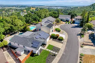 13 Woodland Ct, Novato, CA 94947 - Photo 35