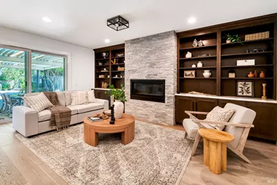 13 Woodland Court, Novato, CA 94947 - Photo 13