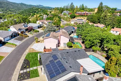 13 Woodland Court, Novato, CA 94947 - Photo 29