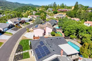 13 Woodland Ct, Novato, CA 94947 - Photo 29