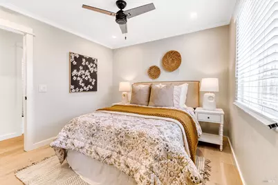 13 Woodland Court, Novato, CA 94947 - Photo 21