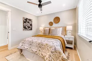 13 Woodland Ct, Novato, CA 94947 - Photo 21