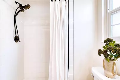 13 Woodland Court, Novato, CA 94947 - Photo 27