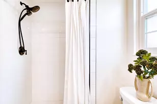 13 Woodland Ct, Novato, CA 94947 - Photo 27