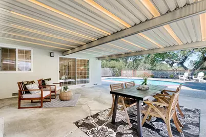 13 Woodland Court, Novato, CA 94947 - Photo 33