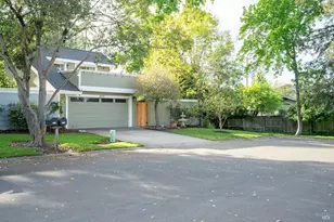 2300 Avenida De Las Brisas St, Santa Rosa, CA 95405 - Photo 85