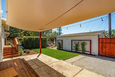 18428 4th Avenue, Sonoma, CA 95476 - Photo 61