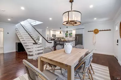 18428 4th Avenue, Sonoma, CA 95476 - Photo 21