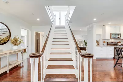 18428 4th Avenue, Sonoma, CA 95476 - Photo 47