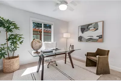 18428 4th Avenue, Sonoma, CA 95476 - Photo 43