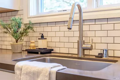 18428 4th Avenue, Sonoma, CA 95476 - Photo 27