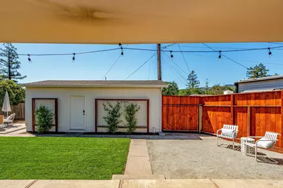 18428 4th Avenue, Sonoma, CA 95476 - Photo 65