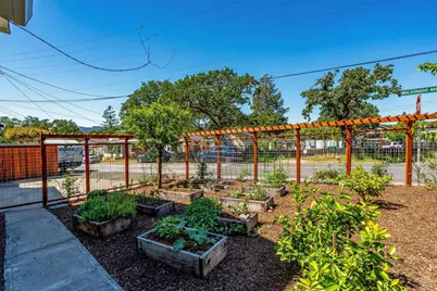 18428 4th Avenue, Sonoma, CA 95476 - Photo 67