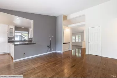 2387 Lujo Court, Santa Rosa, CA 95403 - Photo 15