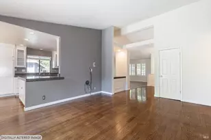 2387 Lujo Ct, Santa Rosa, CA 95403 - Photo 15