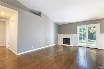 2387 Lujo Court, Santa Rosa, CA 95403 - Photo 17