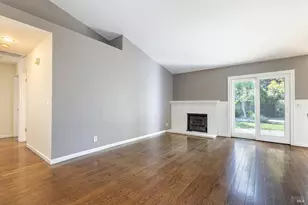 2387 Lujo Ct, Santa Rosa, CA 95403 - Photo 17