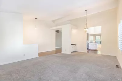 2387 Lujo Court, Santa Rosa, CA 95403 - Photo 7