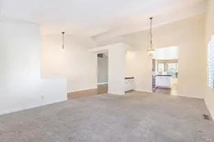 2387 Lujo Ct, Santa Rosa, CA 95403 - Photo 7