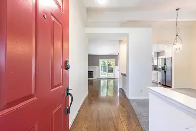 2387 Lujo Court, Santa Rosa, CA 95403 - Photo 5