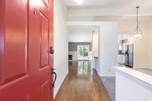 2387 Lujo Ct, Santa Rosa, CA 95403 - Photo 5