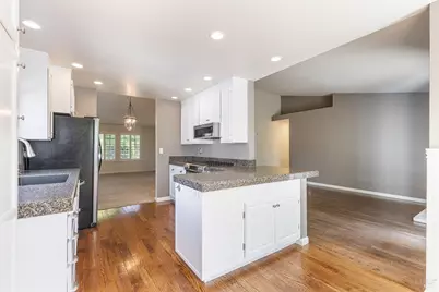 2387 Lujo Court, Santa Rosa, CA 95403 - Photo 11