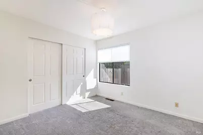2387 Lujo Court, Santa Rosa, CA 95403 - Photo 19