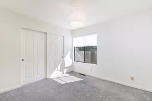 2387 Lujo Ct, Santa Rosa, CA 95403 - Photo 19