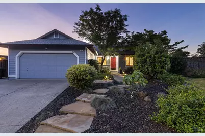 2387 Lujo Court, Santa Rosa, CA 95403 - Photo 1
