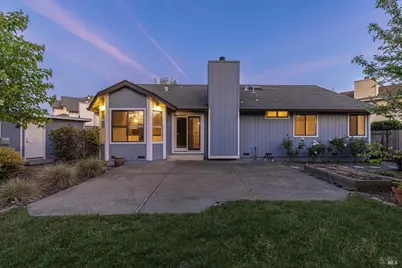 2387 Lujo Court, Santa Rosa, CA 95403 - Photo 45
