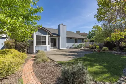 2387 Lujo Court, Santa Rosa, CA 95403 - Photo 35