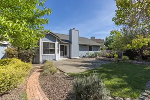 2387 Lujo Ct, Santa Rosa, CA 95403 - Photo 35