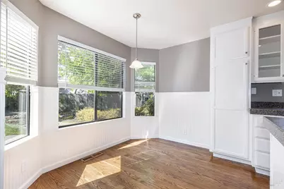 2387 Lujo Court, Santa Rosa, CA 95403 - Photo 13