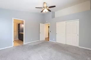 2387 Lujo Ct, Santa Rosa, CA 95403 - Photo 23