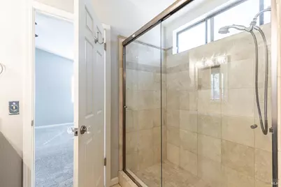 2387 Lujo Court, Santa Rosa, CA 95403 - Photo 25