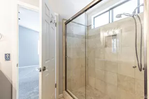 2387 Lujo Ct, Santa Rosa, CA 95403 - Photo 25