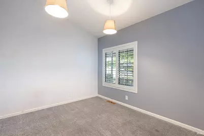 2387 Lujo Court, Santa Rosa, CA 95403 - Photo 21