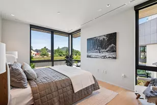 171 Sawmilll Circle, Healdsburg, CA 95448 - Photo 5