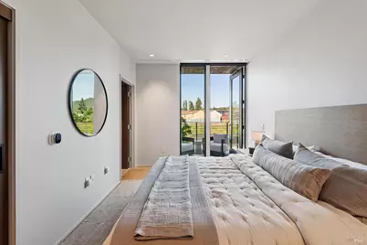 171 Sawmilll Circle #203, Healdsburg, CA 95448 - Photo 11