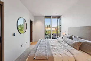 171 Sawmilll Circle, Healdsburg, CA 95448 - Photo 11