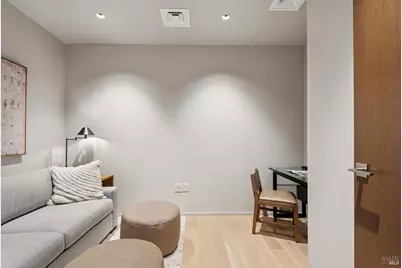 171 Sawmilll Circle #203, Healdsburg, CA 95448 - Photo 13