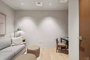 171 Sawmilll Circle, Healdsburg, CA 95448 - Photo 13