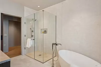 171 Sawmilll Circle #203, Healdsburg, CA 95448 - Photo 9